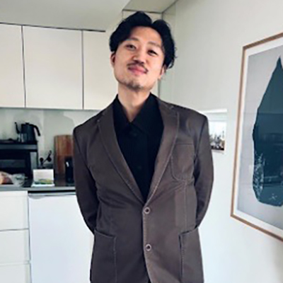 Jihan Ryu, M.D.