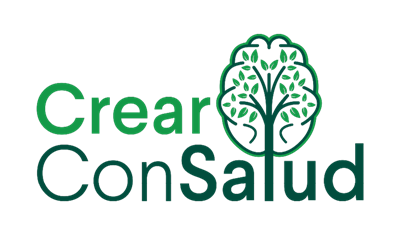CrearConSalud, Inc.