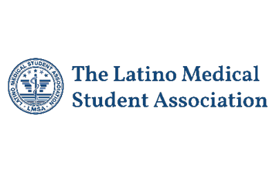 Asociación de Estudiantes Latinos de Medicina